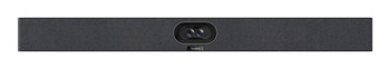 Yealink 1206656 Smartvision 40 Video 1206656
