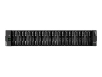 Lenovo 7Y68A004EA-RFB Thinksystem De240S 2U24 Sff 7Y68A004EA-RFB