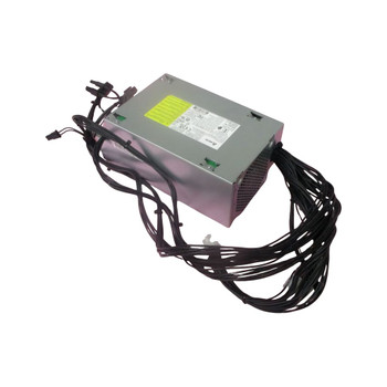 HP M93713-001 1125W ATX power supply unit. M93713-001