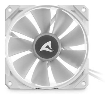 Sharkoon 4044951040162 F50 Computer Case Fan 12 Cm 4044951040162