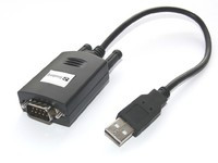 Sandberg 133-08 USB to Serial Link 133-08C 133-08