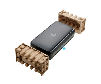 HP CZ992A Officejet 250 Mobile Aio CZ992A