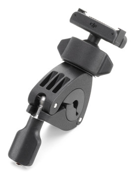 DJI CP.OS.00000279.01 Osmo Action Mini Handlebar CP.OS.00000279.01