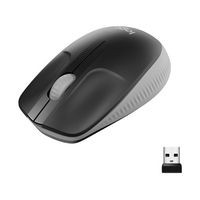 Logitech W125905718 M190 mouse RF Wireless 910-005906