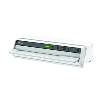 Fellowes Venus A3 Office Laminator VENUSA3LAMINATOR