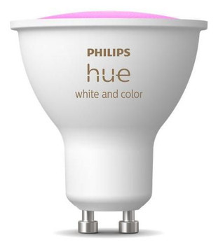 Philips 929003666501 Hue White And Colour Ambience 929003666501