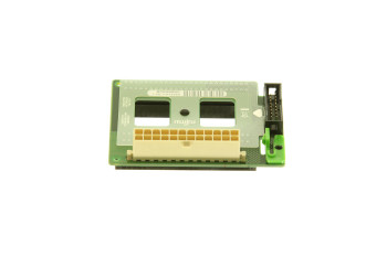 Fujitsu S26361-D2934-A11-1-RFB POWER-BACKPL D2939 S26361-D2934-A11-1-RFB