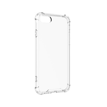 iFrogz 300207093 Defence Mobile Phone Case 300207093