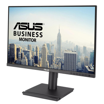 Asus 90LM0AJ0-B01K70 Be248Qf Computer Monitor 61.2 90LM0AJ0-B01K70