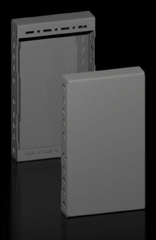 Rittal 8660040 Vx 8660.040 Trim Panel 8660040
