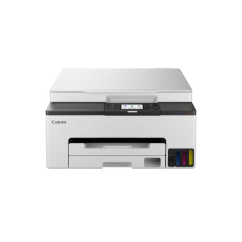Canon 6169C022 Maxify Gx1050 Inkjet A4 600 X 6169C022