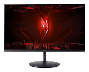 Acer UM.QX0EE.315 Nitro Xf0 Xf240Y M3 Led UM.QX0EE.315
