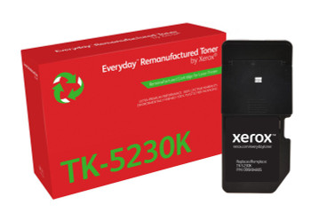 Xerox 006R04805 Ay Remanufactured EverydayT 006R04805