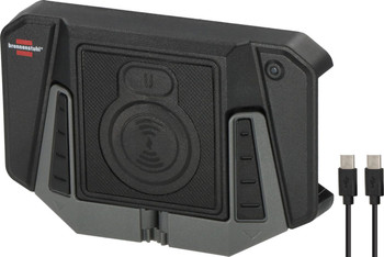 Brennenstuhl 1173780001 Mobile Device Charger 1173780001