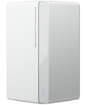 Xiaomi DVB4452GL Ac1200 Dual-Band 2.4 Ghz / 5 DVB4452GL