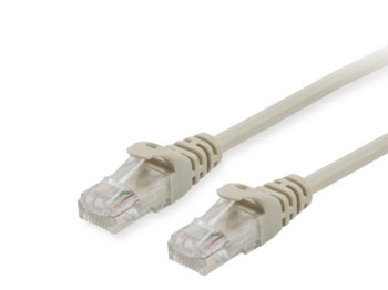 Equip 603113 Cat.6A U/Utp Patch Cable. 603113