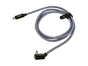 Equip 128421 Usb 3.2 Gen 2X2 C To C U Plug 128421