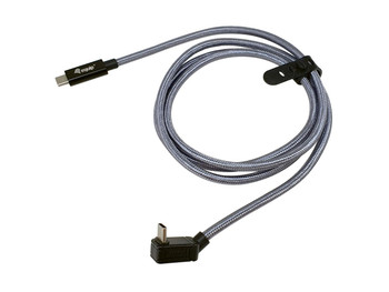 Equip 128423 Usb 3.2 Gen 2X2 C To C U Plug 128423