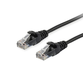 Equip 603151 Cat.6A U/Utp Patch Cable. 603151