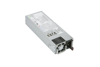 Supermicro PWS-1K62A-1R-RFB Supermicro 1600W Titanium PWS-1K62A-1R-RFB