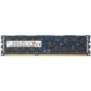 Hynix HMT42GR7BFR4A-PB-RFB RAM DDR3L REG 16GB/PC1600/ECC HMT42GR7BFR4A-PB-RFB