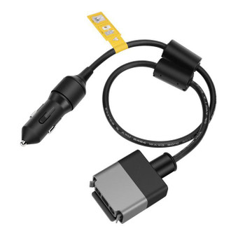 EcoFlow EFL-BKWRIVERCABLE-0.5M Bkw-River Portable Power EFL-BKWRIVERCABLE-0.5M