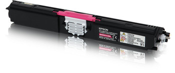 Epson S050559 Standard Capacity Toner S050559