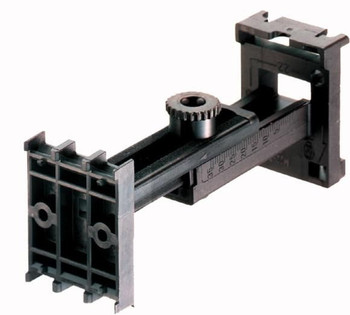 Eaton 216398 M22-Tc Black 216398