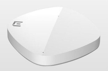 Extreme Networks AP410C-WR Wireless Access Point White AP410C-WR
