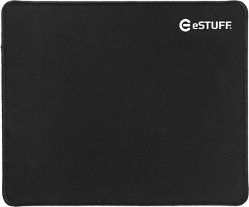 Gearlab GLB215000 Mouse Pad 25x30cm GLB215000