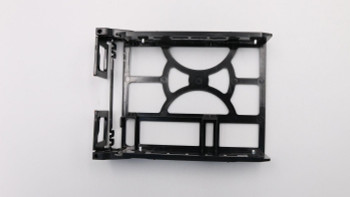 Lenovo 03T8806 HDD Tray 03T8806