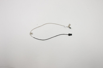 Lenovo 5C10V05974 DC020030G00 H-CONN SET 28K 5C10V05974