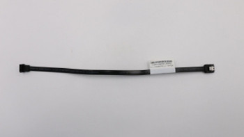 Lenovo FRU54Y9395 Sata cable FRU54Y9395