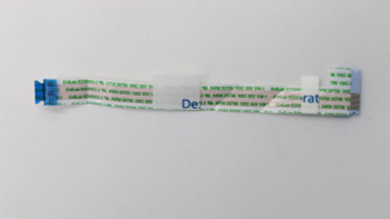 Lenovo FRU02HL055 TP FFC Cvilux FRU02HL055