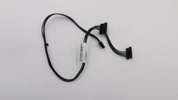 Lenovo FRU00XL195 SATA Power Cable FRU00XL195