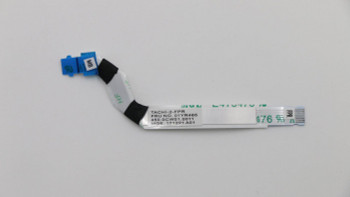 Lenovo 01YR465 FFC FPR HT LTS-2 01YR465