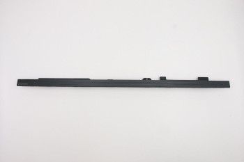 Lenovo 5M10U50325 FRONT BEZEL ASSY BLACK 5M10U50325
