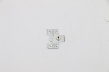Lenovo 5B40S22001 Bracket L 81Y8 for SSD 5B40S22001