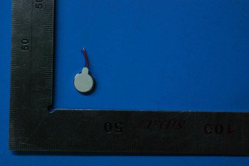 Lenovo 5M78C02050 A8 50 Vibrator  *26220094 CS 5M78C02050