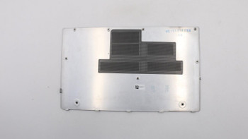 Lenovo 01HY621 Door Big 6 screw 01HY621