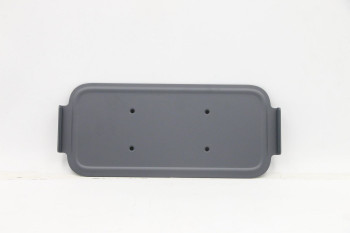 Lenovo 5B40V27599 ApolloFRU Compute Wall Mount 5B40V27599