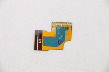 Lenovo 5C10S30141 USB Board Cable H 82CU 5C10S30141