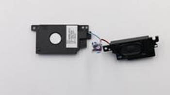 Lenovo 00JT835 SPEAKERINT Speaker ASM L R 00JT835