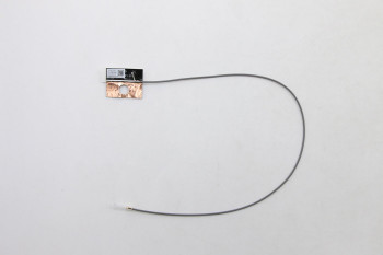 Lenovo 00XJ155 Fan-less Nano WLAN AUX ANT 00XJ155