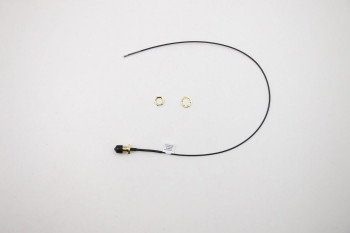 Lenovo 00XJ158 Fan-less Nano SMA CABLE 00XJ158
