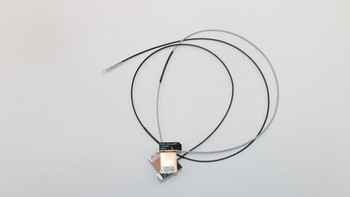Lenovo 00UR475 Antenna WLAN ASM LUX 00UR475