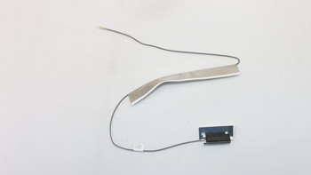 Lenovo 00XJ142 LX ARP 720 430mm Front antenna 00XJ142