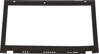 Lenovo 04W1675 Shinai3LCD Bezel ASM 04W1675