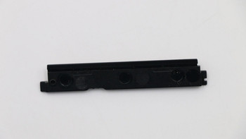 Lenovo 01LW251 COVER SMART CARD DU 01LW251