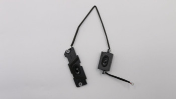 Lenovo 01AH961 V330 2W Speaker 01AH961